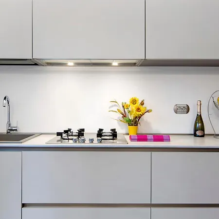 La Sartoria * Porlezza