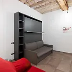 Apartament La Sartoria *