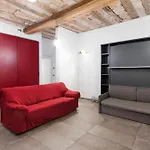La Sartoria Apartament Porlezza