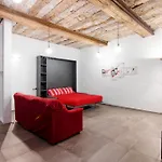 Apartament La Sartoria