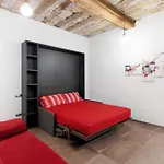 Apartment La Sartoria *