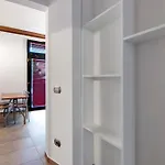 La Sartoria * Porlezza