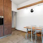 La Sartoria