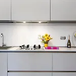 Apartment La Sartoria